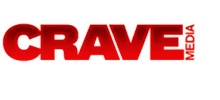 Crave Media